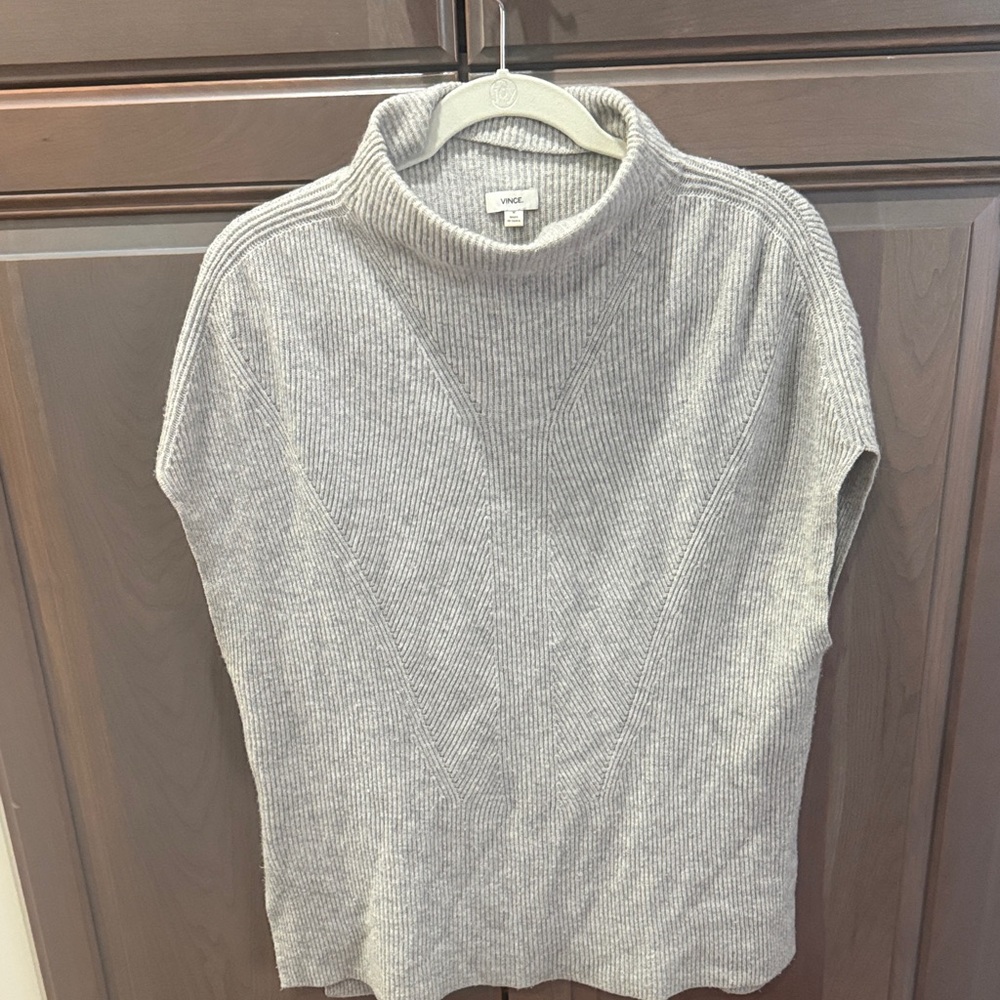 Vince Sweater